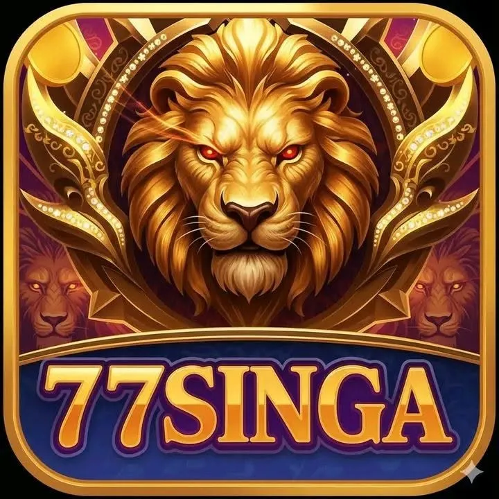 77SINGA - Petualangan Seru dalam Permainan TPS