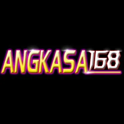 ANGKASA168 - Petualangan Seru di Dunia Casual