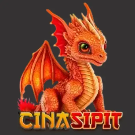 CINASIPIT - Petualangan Seru di Dunia MMORPG