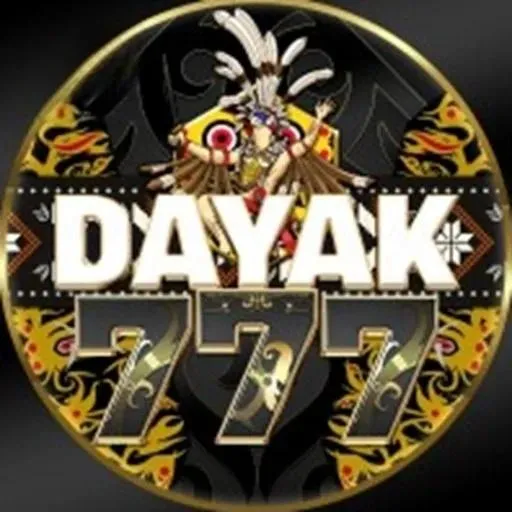 DAYAK777 - Petualangan Tanpa Batas di Dunia Terbuka