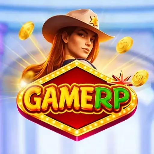 GAMERP - Game Sepak Bola Terbaik untuk Penggemar Olahraga