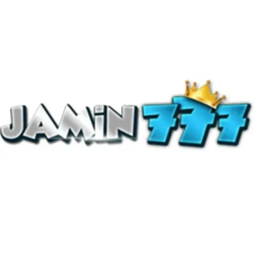 JAMIN777 - Game Gaple Seru dan Menyenangkan