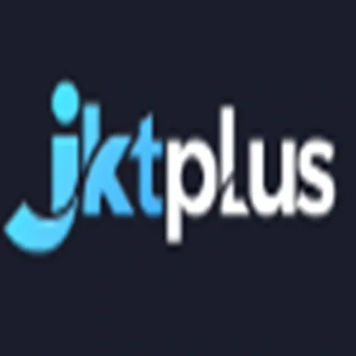 JKTPLUS - Game Pertarungan Seru dan Menantang