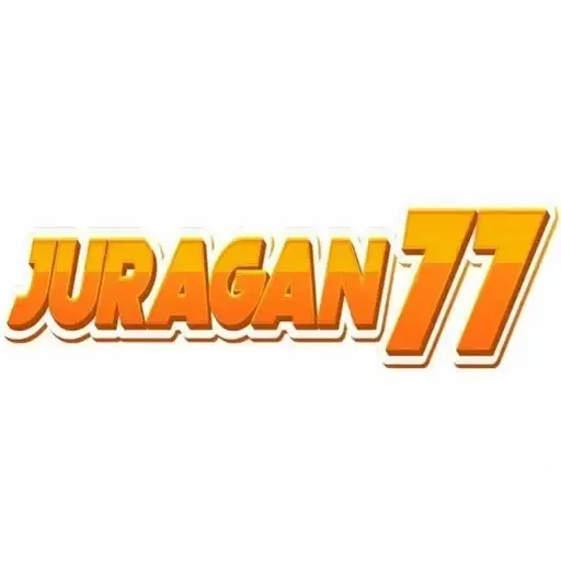 JURAGAN77 - Simulasi Kehidupan Bisnis yang Menarik