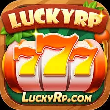 LUCKYRP - Battle Arena Terbaik untuk Para Pencinta MOBA
