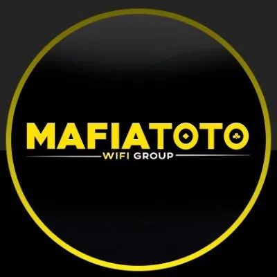 MAFIATOTO - Teror Malam di Dunia Gelap
