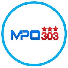 MPO303 - Game QiuQiu Terbaik untuk Penggemar Kartu