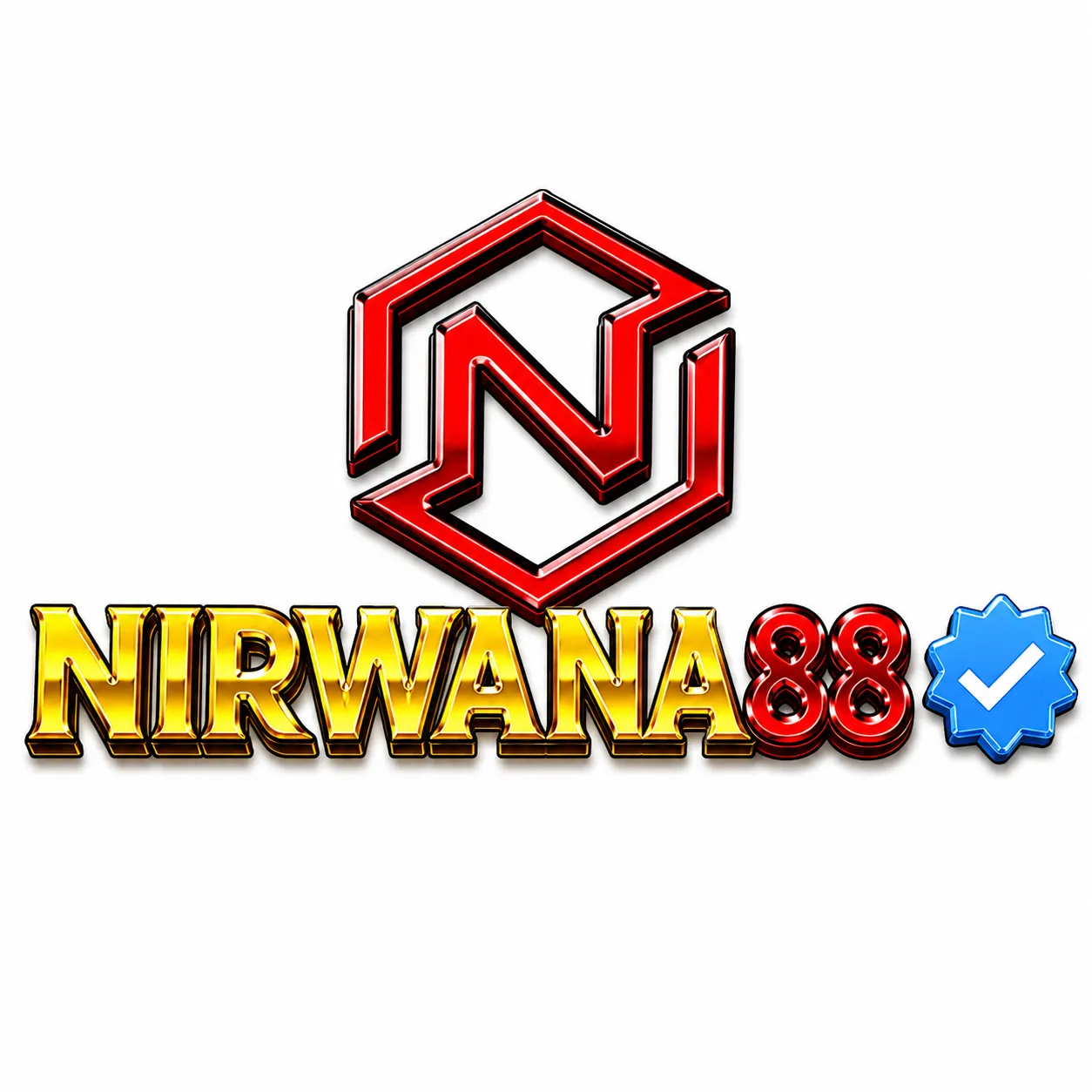 NIRWANA88 - Game TPS Seru dan Menantang untuk Penggemar Aksi
