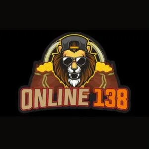 ONLINE138 - Pertarungan Seru dalam Dunia MOBA