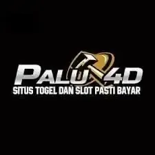 PALU4D - Game Tembak Ikan Seru dan Mengasyikkan