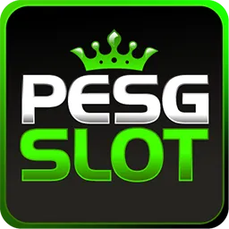 PESGSLOT - Petualangan Ajaib dalam Dunia Anime