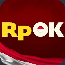 RPOK - Petualangan Anime yang Menarik dan Seru
