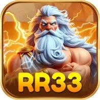RR33 - Petualangan Seru dalam Dunia Arcade