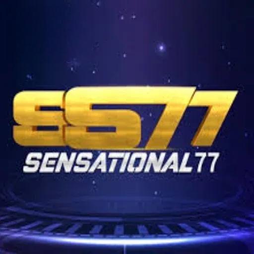 SENSATIONAL77 - Petualangan Seru Dalam Dunia Anime