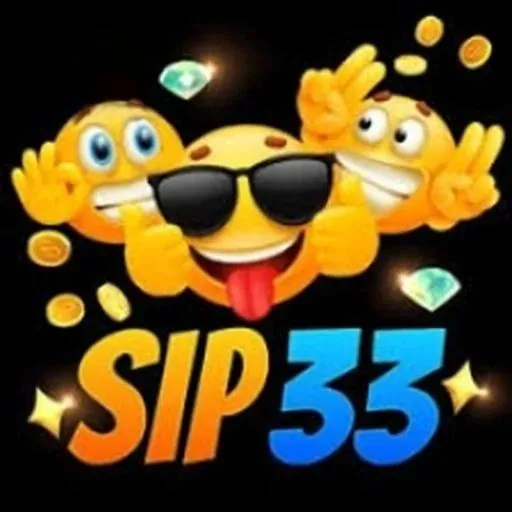 SIP33 - Game Santai dan Menyenangkan untuk Semua Usia