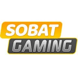 SOBATGAMING - Nikmati Keseruan Game Idle yang Menghibur