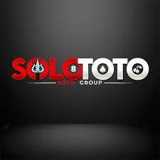 SOLOTOTO - Permainan Strategi Terbaik untuk Penggemar SLG