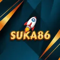 SUKA86 - Petualangan Seru dalam Dunia Anime