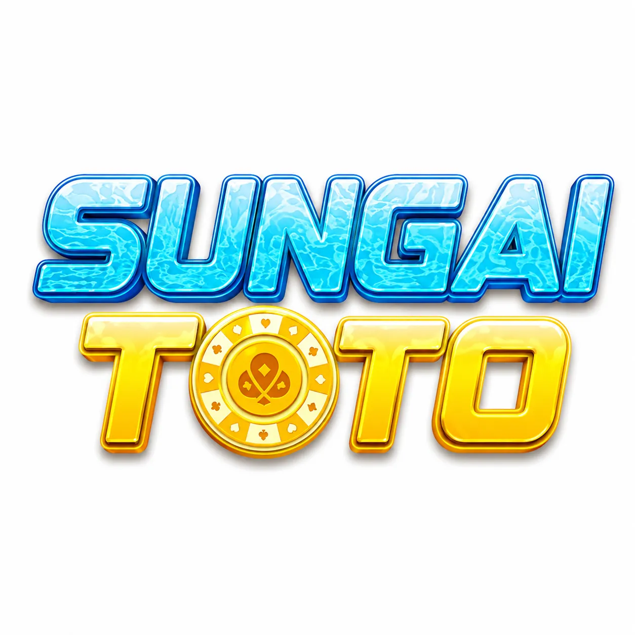 SUNGAITOTO - Simulasi Kesuksesan dalam Dunia Tycoon