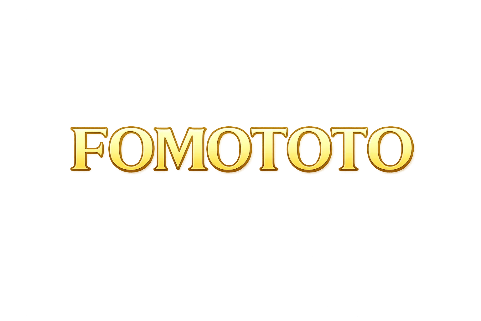 fomototo